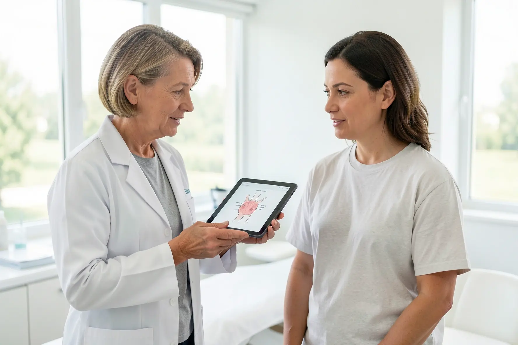 Acné corporal: preguntas frecuentes a dermatólogos
