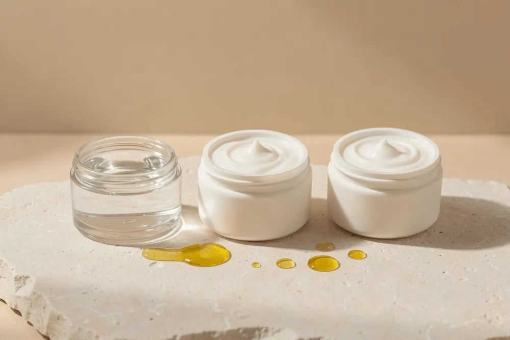 Mejores anticelulíticos de 2026: con consejos de dermatólogos