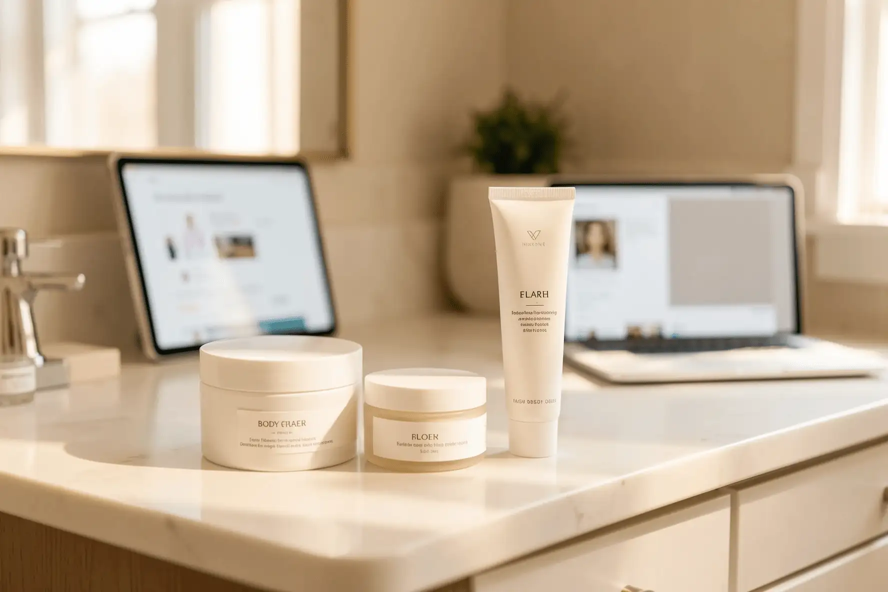 Qué miran los dermatólogos antes de recomendar un anticelulítico